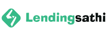 LendingSathi