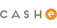 Cashe