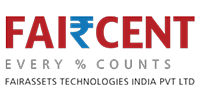Faircent