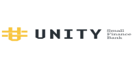 UNITY SMALL FINANCE BANK