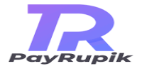 PAY RUPIK