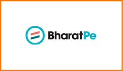 BHARAT PE
