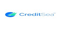 CREDIT SEA
