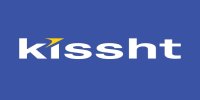 KISSHT