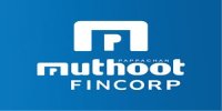 MUTHOOTH FINCROP EDI