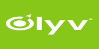 OLYV (SMART COIN)