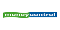 MONEY CONTROL