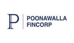 poonawala fincorp